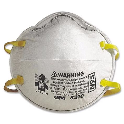 High Protection For Worker N95 Mask - Buy Working Mask,Chemical ...