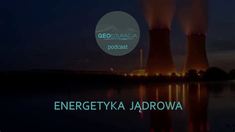 Energetyka J Drowa Youtube