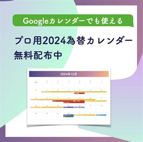 ウィリアムズr逆張りサインツール【無料mt4インジケーター】 サイキックス