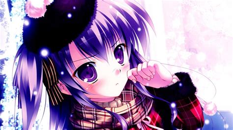 Nightcore Anime Wallpapers Top Free Nightcore Anime Backgrounds