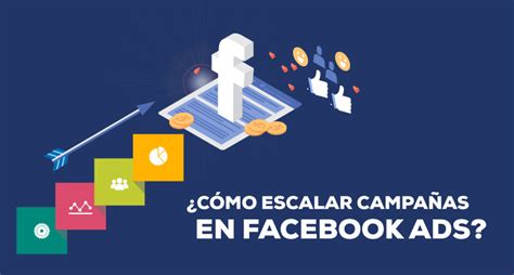 Cómo escalar campañas en Facebook Ads Sin morir en el intento