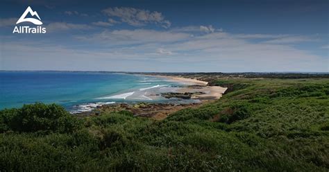 Best Trails in Phillip Island Nature Park - Victoria, Australia | AllTrails