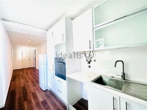 Apartamento T Venda Na Rua Sociedade Filarm Nica Incr Vel Almadense