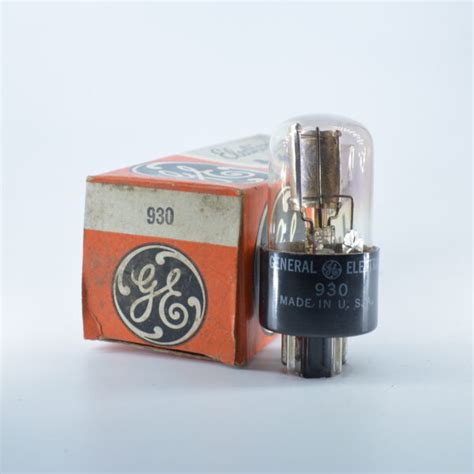 ge  p gl nesstone tube sales