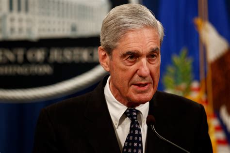 How To Watch Robert Mueller Testimony