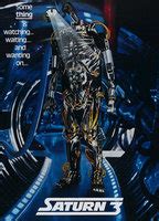SATURN NUDE SCENES AZNude