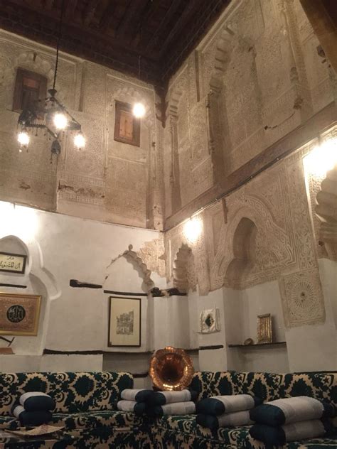 Fuck Yeah Awesome Houses Artofit