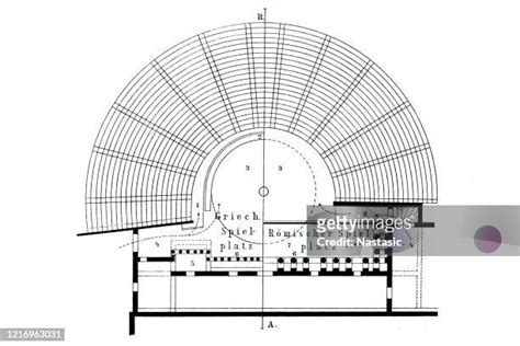 Theater Of Epidaurus Photos and Premium High Res Pictures - Getty Images