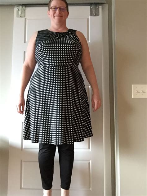 Pin By Debraworth On For Stitch Fix Staff Dresses For Work Fashion