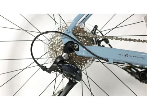 Marin Gestalt Gravel Rowery Katalog Rowerowy