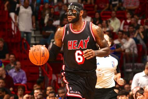 New York Knicks vs. Miami Heat: Live Score and Analysis | Bleacher Report