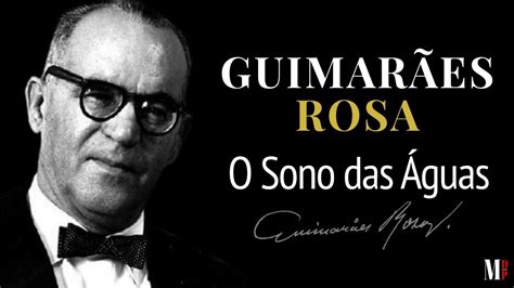 Poema De Guimarães Rosa - Poema De Guimarães Rosa - FDPLEARN