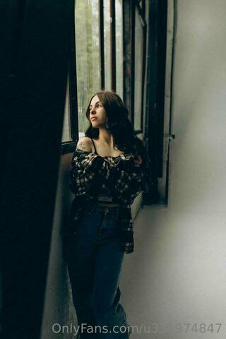 Jessi Nanny Jessy Nanny Nude OnlyFans NudoStar TV