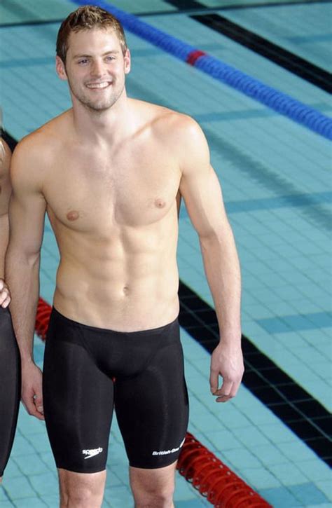 Swimmer Male Swimmers Olympic Swimmers Olympic Athletes Mens