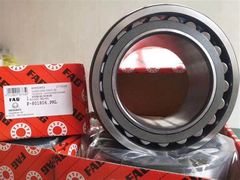 China FAW Rear Wheel Tapered Roller Bearing With High Quality For FAW