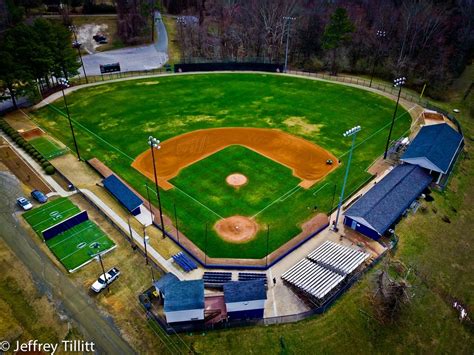 Herring Excited For Future Louisburg