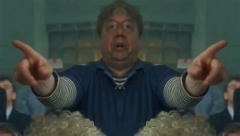 КОНЧАЮЩИЙ ПЕНИС / NSFW :: рукоделие / смешные картинки и другие приколы ...