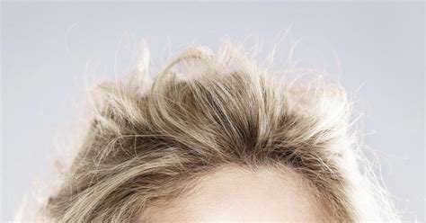 Comment réalise un maquillage nude