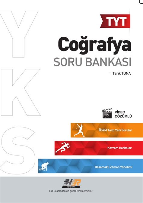 H Z Ve Renk Tyt Co Rafya Soru Bankas Pdf