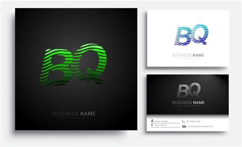 2 Bq Phone Logo Royalty Free Images Stock Photos Pictures Shutterstock