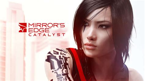 Mirror's Edge Catalyst - Final Verdict | Gaming Instincts