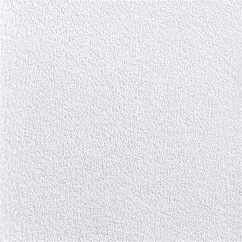 G Floor Ceramic Textured Clear 5 X 10 Ft 50 Mil Vinyl Garage Flooring