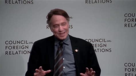 Ray Kurzweil Human Level Ai Is Just 12 Years Away Youtube