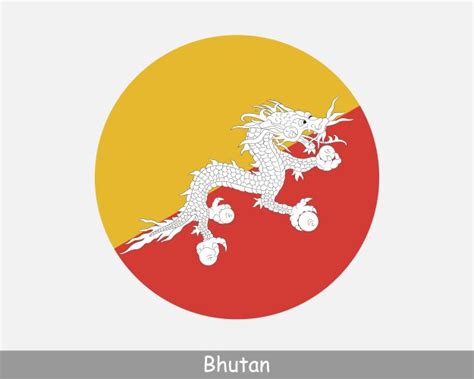 Bhutan Flag Vector Images (over 1,700)