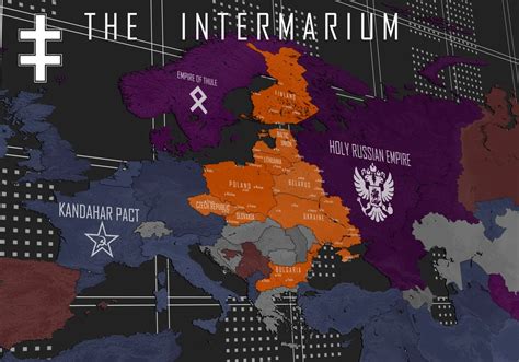 imaginary maps ideas   imaginary maps alternate history