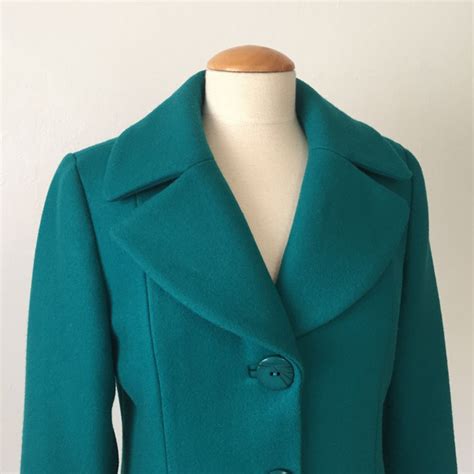 Simplicity Misses Miss Petite Coats Pattern Review By Sunnysewer