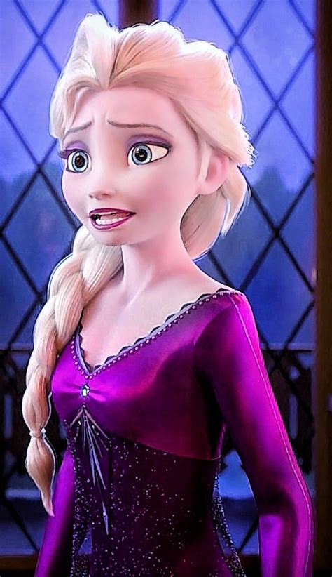 Pin By T͜͡h͜͡e͜͡ F͜͡r͜͡o͜͡z͜͡e͜͡n͜͡ On ᴇʟsᴀ ᴏɴʟʏ Elsa Frozen Disney Frozen Elsa Art Elsa