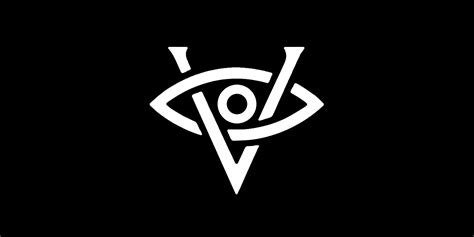 Voyeur | Online For Women – VOYEUR