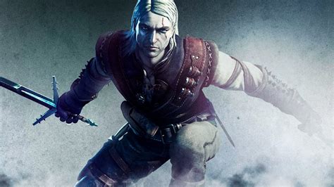 El Primer The Witcher Por Poco M S De Euro Es Una Oportunidad Que No