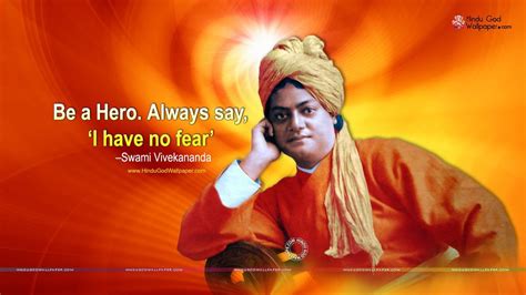 Swami Vivekananda HD Wallpapers - Top Free Swami Vivekananda HD Backgrounds - WallpaperAccess