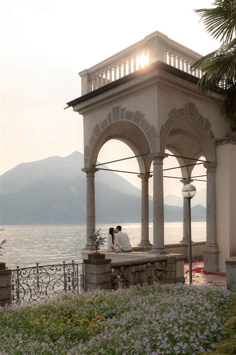 unique marriage proposal ideas 10