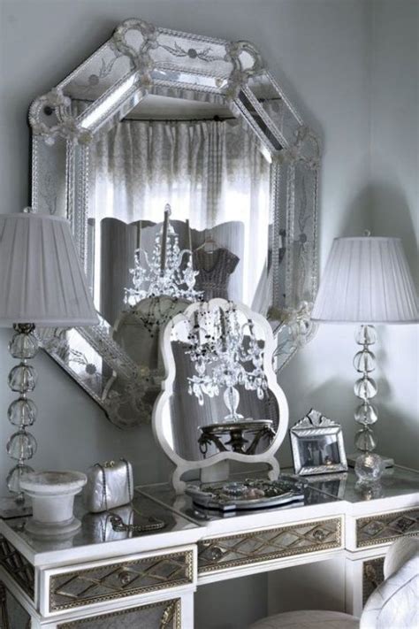 Old Hollywood Glamour Home Decor Home Decor