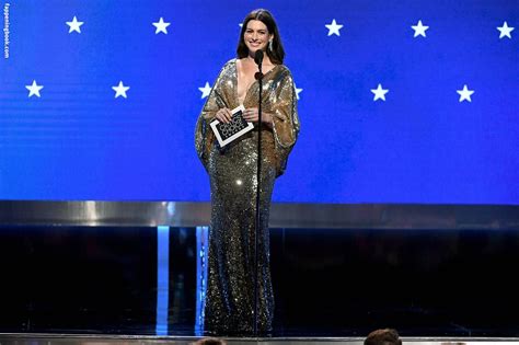 Anne Hathaway Heatherannie Annehathaway Nude Onlyfans Leaks The Fappening Photo