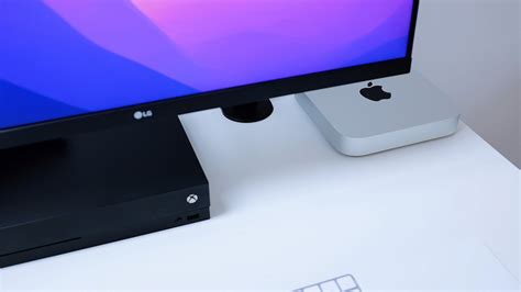 Esta será la fecha de lanzamiento del Mac mini y el MacBook Pro con M3