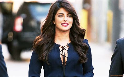 Priyanka Chopra Biography Wiki Net Worth Husband Career Latest In South