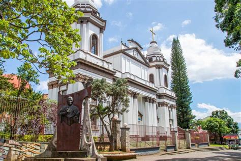 13 Fun Things to do in Alajuela, Costa Rica - Costa Rica Travel Life