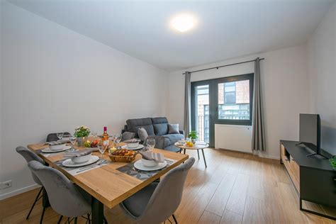 Boutique Apartment 11 - Home Rental in Lugano