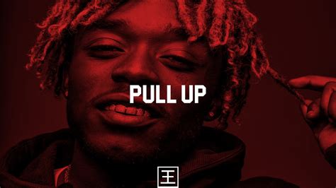 Free Lil Uzi Vert X Lil Yachty Type Beat 2016 Pull Up Prod By