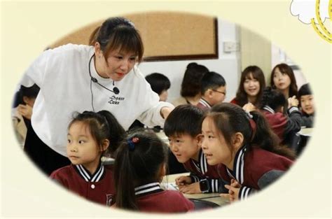 湖北省宜昌市西陵區外國語實驗小學：書香溢校園 閱讀潤童心 每日頭條