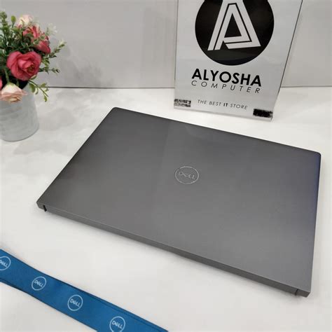 DELL VOSTRO 5410 – Alyosha Computer