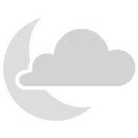 Bridgeport, CT - Local Weather Today, 10-Day Forecasts | US Harbors