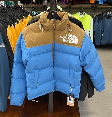 Mens North Face 700 Jacket Deals | bellvalefarms.com