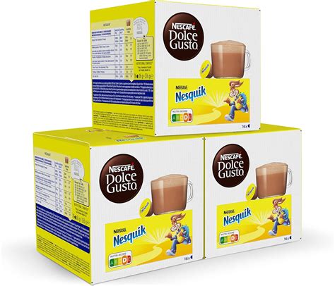 Capsulas Nesquik Ubicaciondepersonas Cdmx Gob Mx