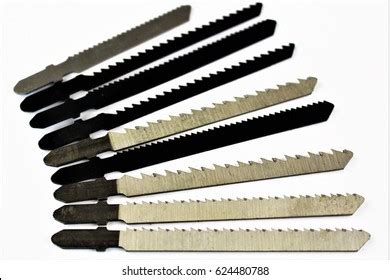 5,194 Jigsaw blades Images, Stock Photos & Vectors | Shutterstock