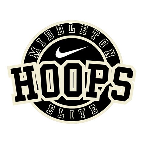 Grassroots Preview Middleton Hoops Elite 16u Prep Hoops