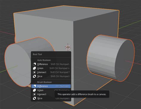 Blender D Cath Drale De Reims Voutes Rodicq Art No